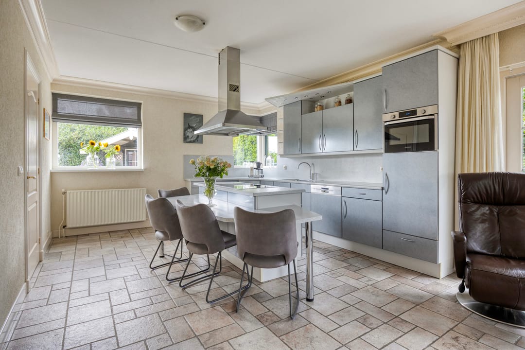 Foto 7 van Oude Dordsedijk 47