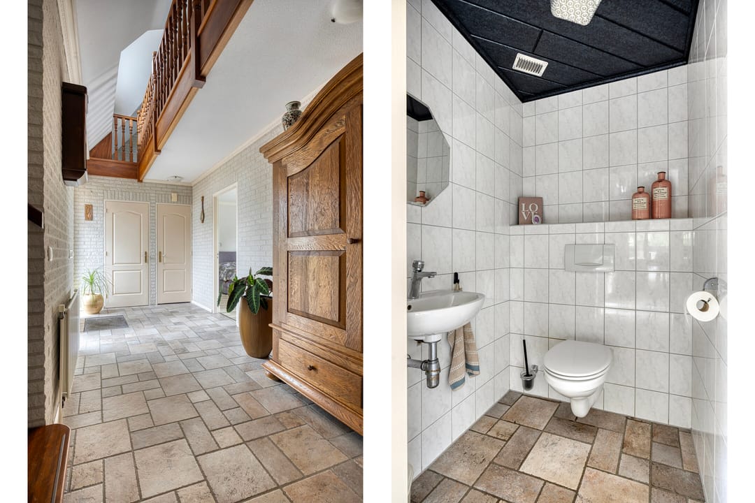 Foto 2 van Oude Dordsedijk 47