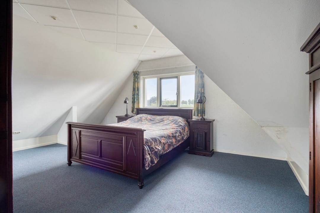 Foto 13 van Oude Dordsedijk 47