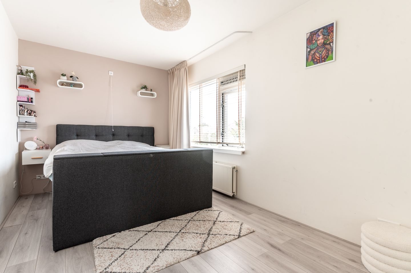 Foto 5 van Esdoornlaan 2