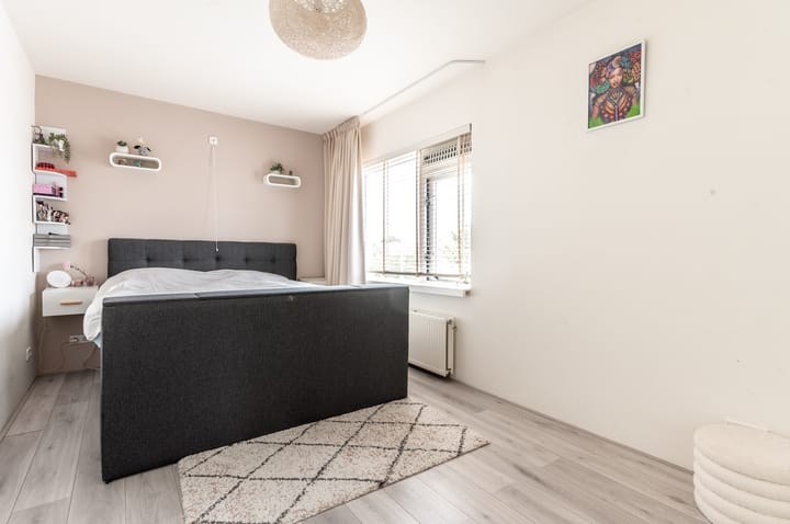 Foto 5 van Esdoornlaan 2