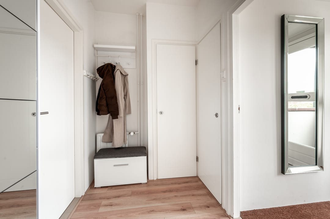 Foto 7 van Esdoornlaan 2