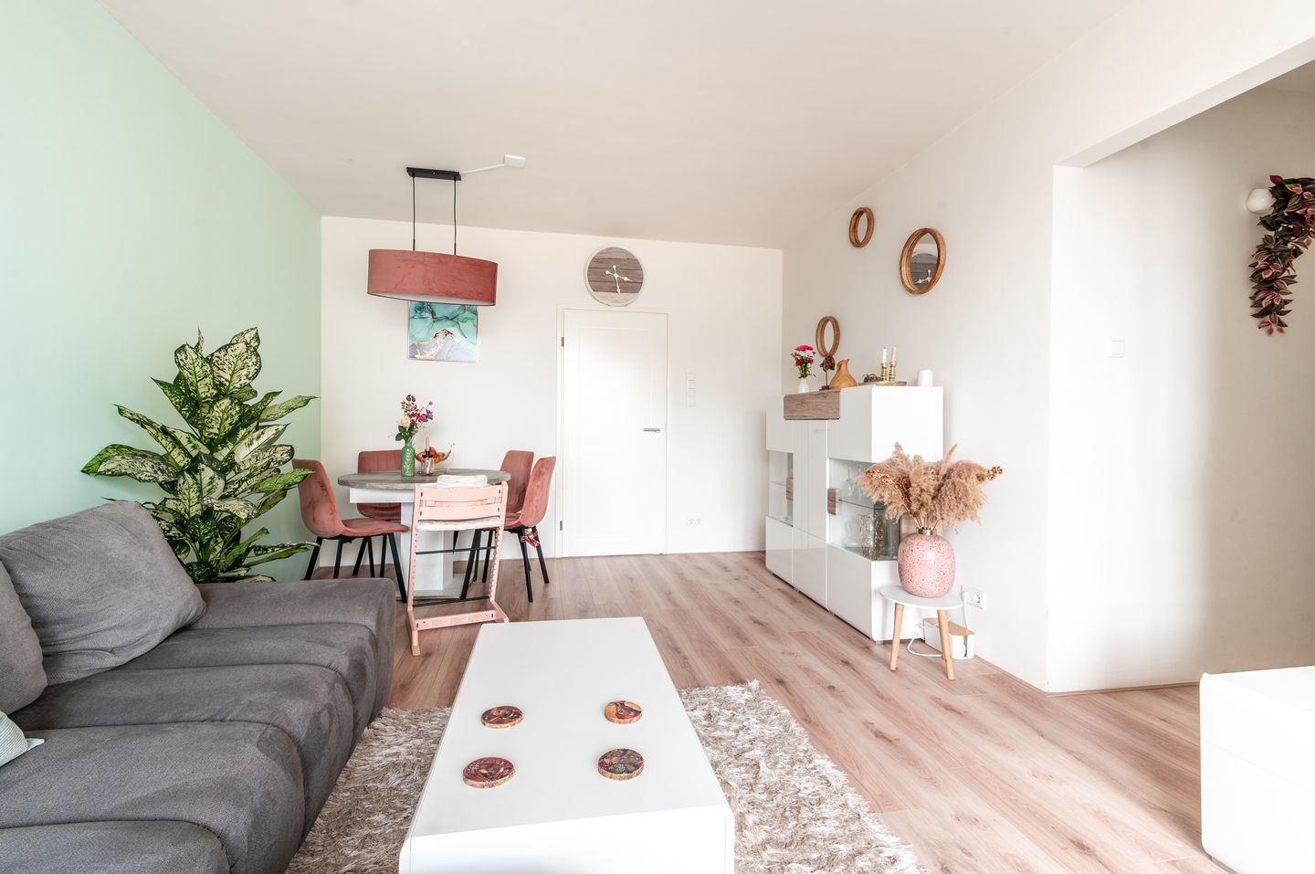 Foto 10 van Esdoornlaan 2