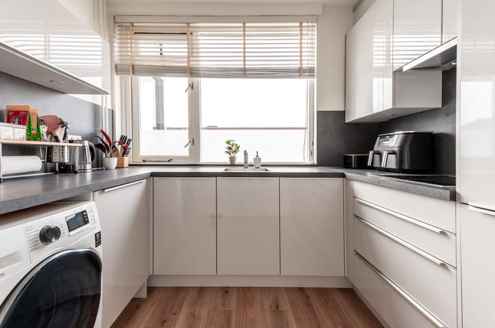 Foto 12 van Esdoornlaan 2