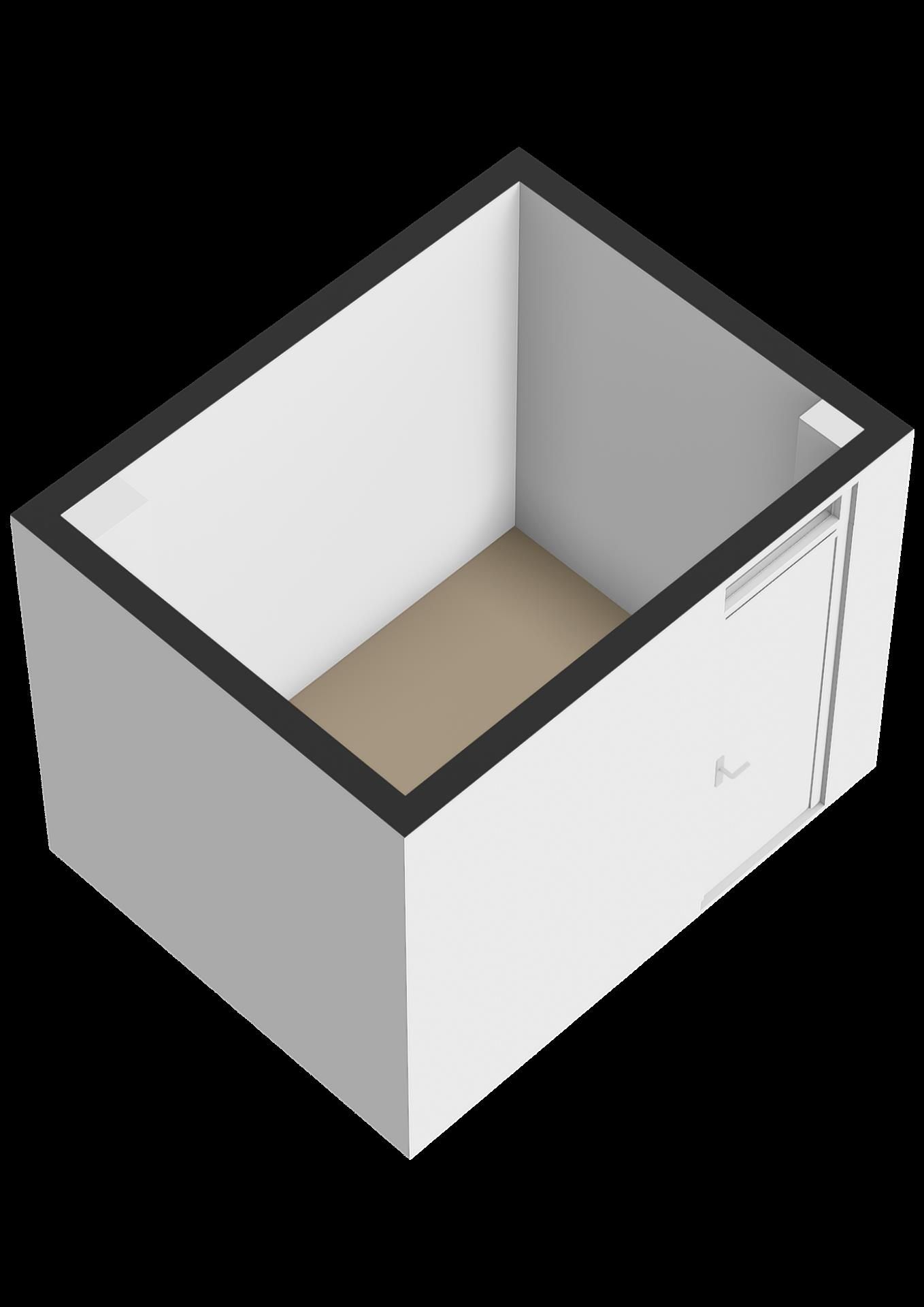 Foto 33 van Esdoornlaan 2