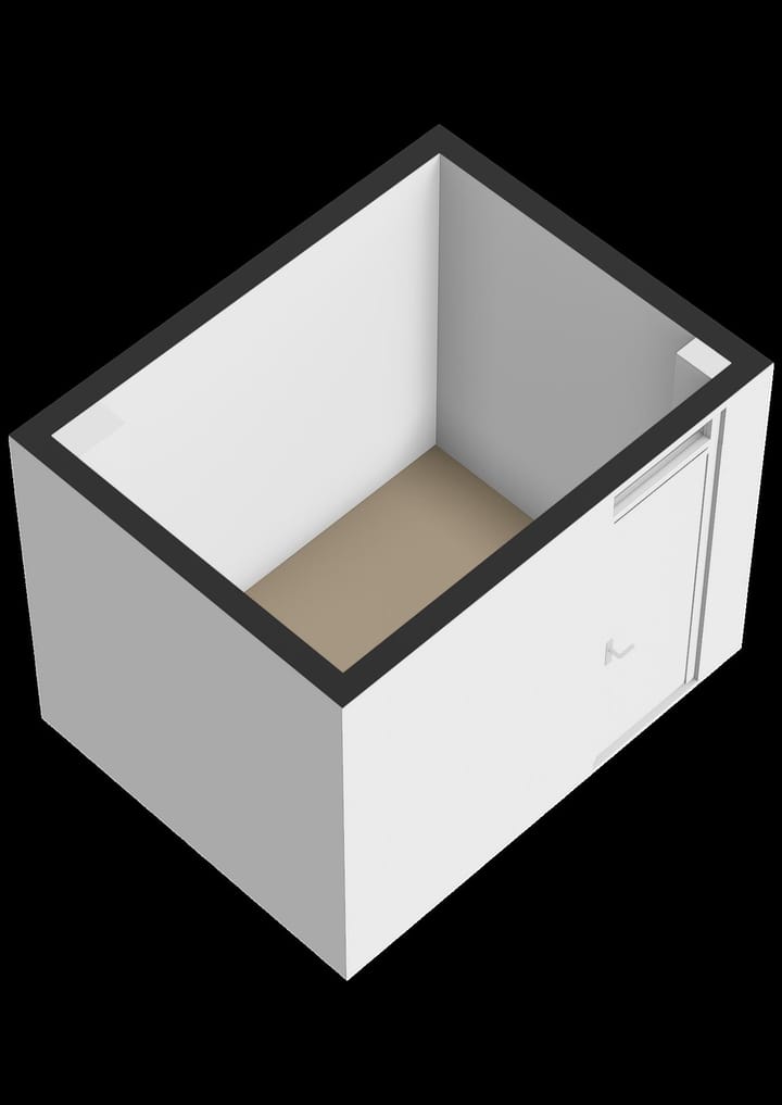 Foto 33 van Esdoornlaan 2