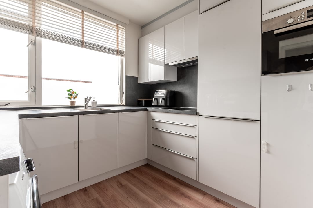 Foto 13 van Esdoornlaan 2