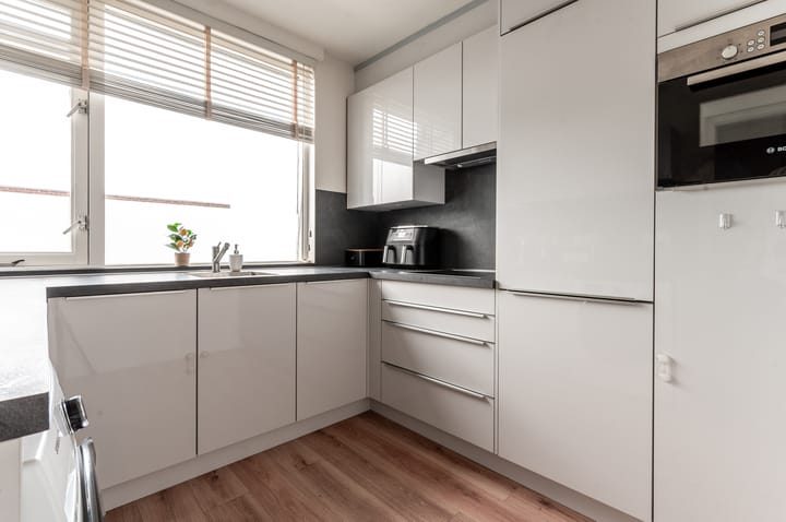 Foto 13 van Esdoornlaan 2