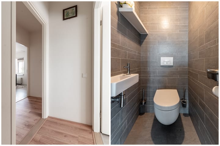 Foto 16 van Esdoornlaan 2