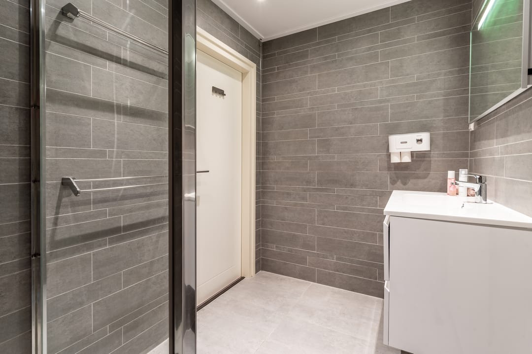 Foto 17 van Esdoornlaan 2