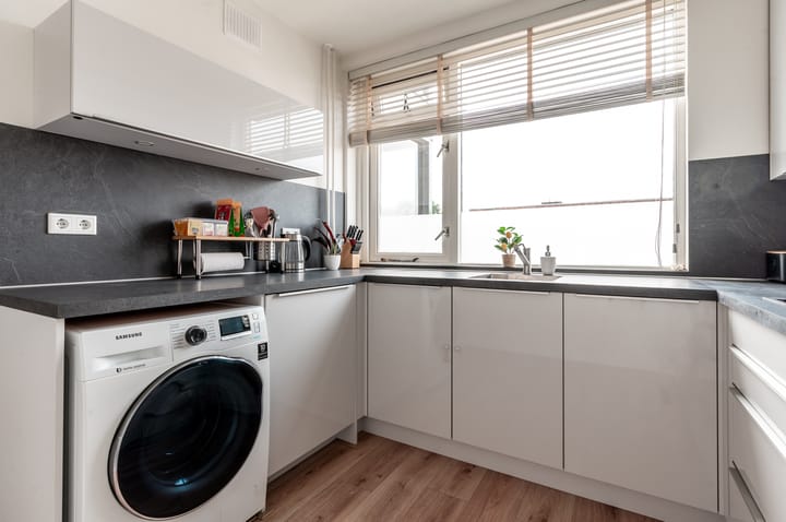 Foto 14 van Esdoornlaan 2