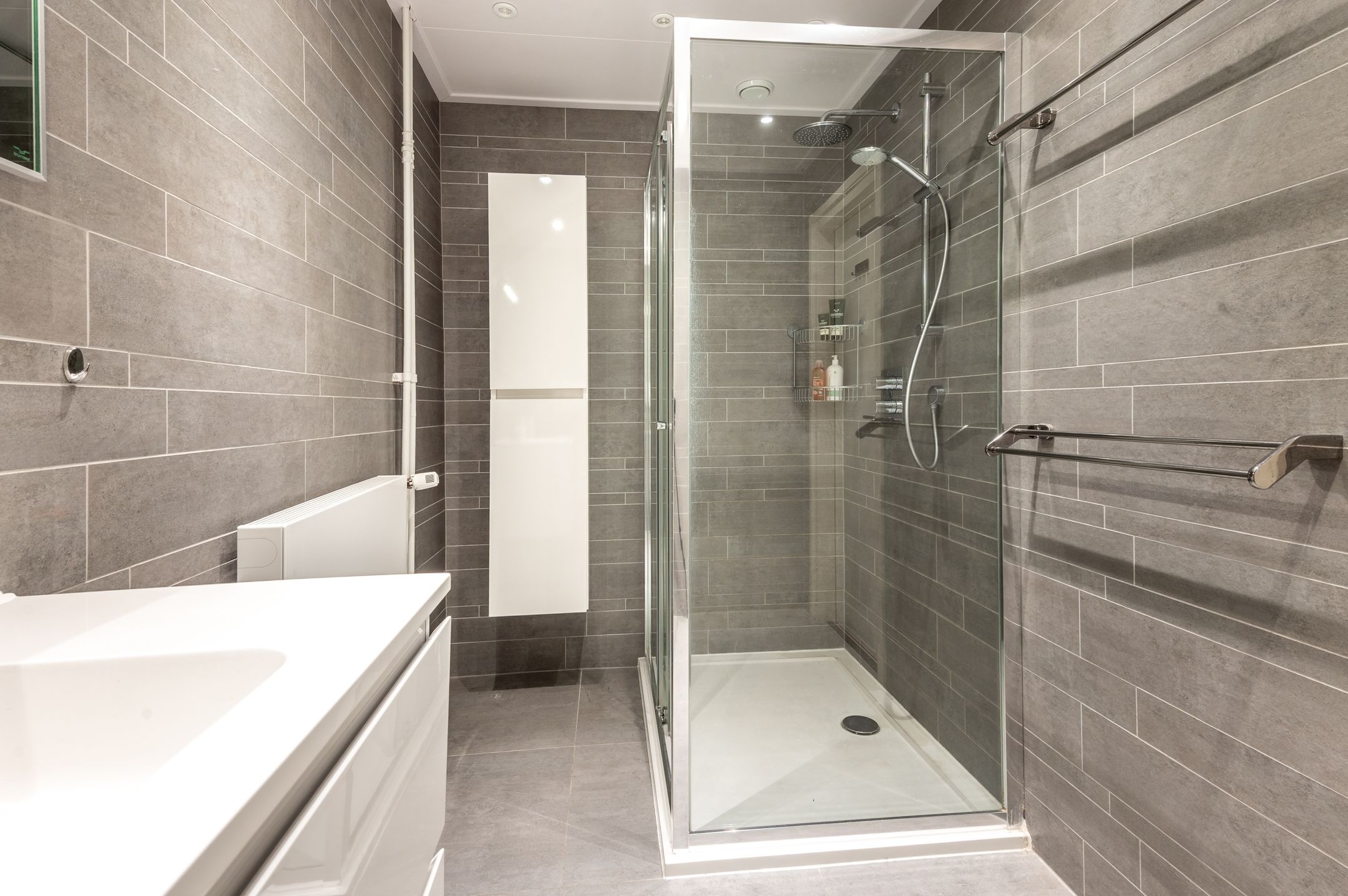 Foto 18 van Esdoornlaan 2