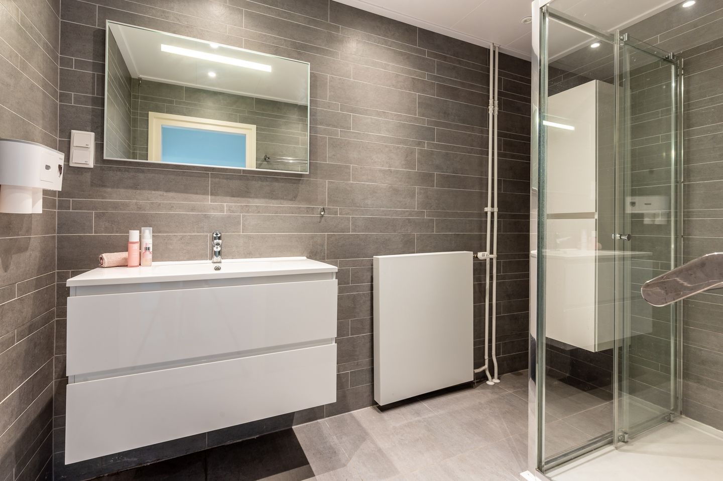 Foto 4 van Esdoornlaan 2