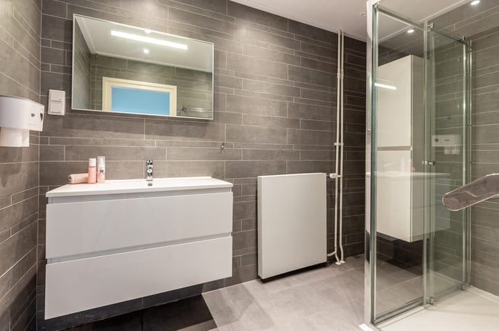 Foto 4 van Esdoornlaan 2