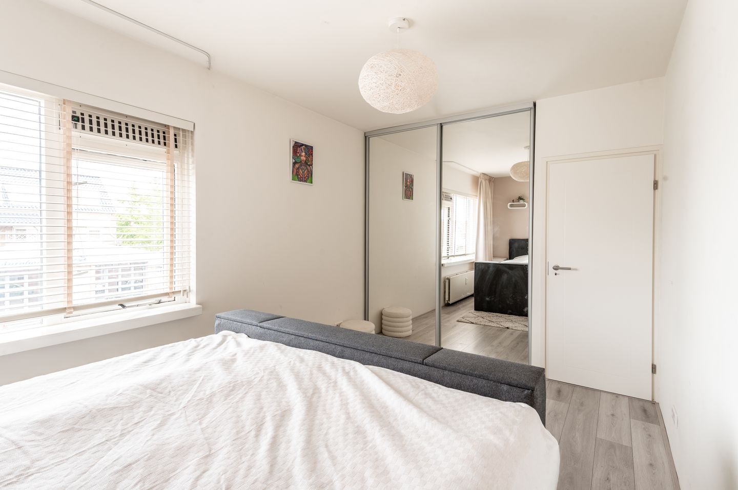 Foto 19 van Esdoornlaan 2