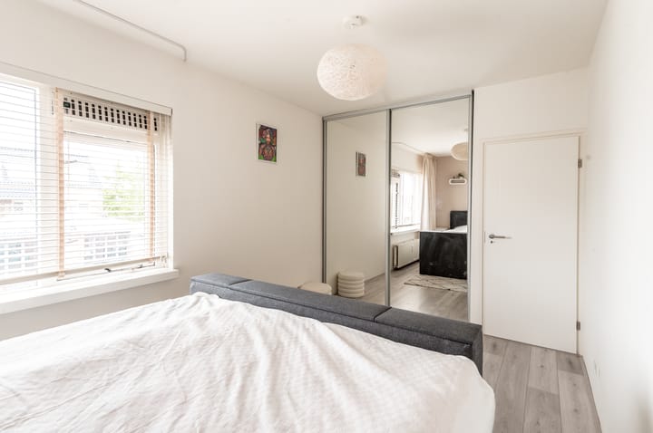 Foto 19 van Esdoornlaan 2