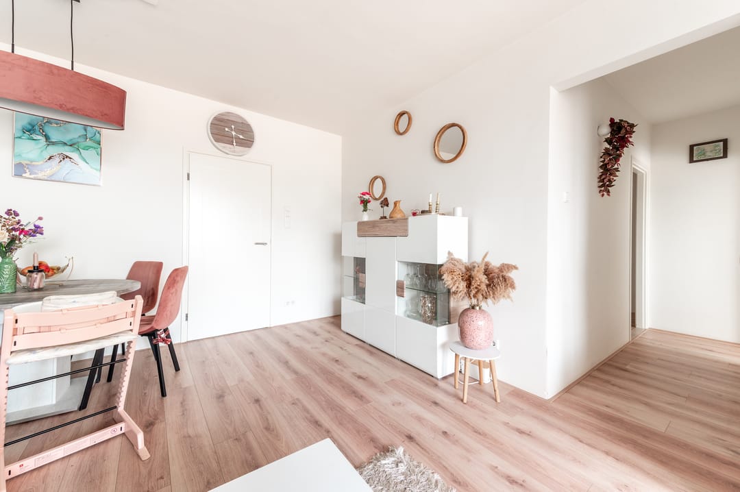 Foto 11 van Esdoornlaan 2