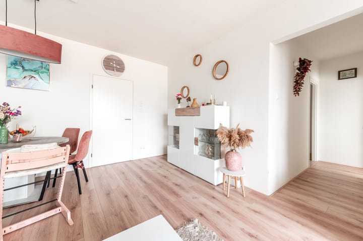 Foto 11 van Esdoornlaan 2