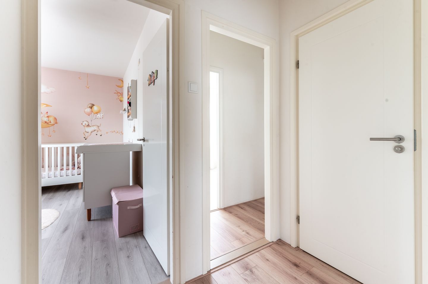 Foto 20 van Esdoornlaan 2