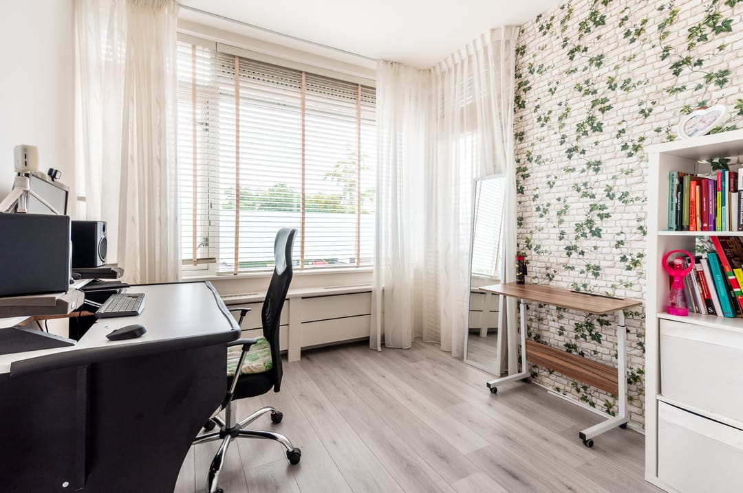 Foto 23 van Esdoornlaan 2