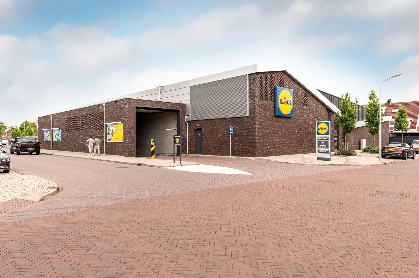 Foto 29 van Esdoornlaan 2