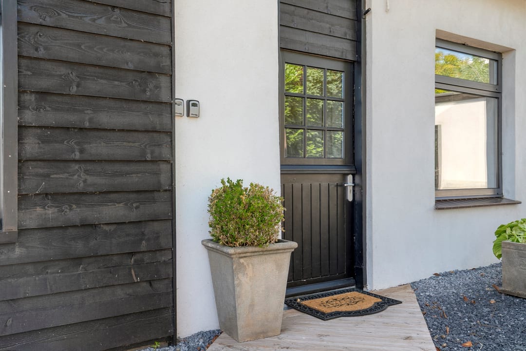 Foto 2 van Kruispolderkaai 1