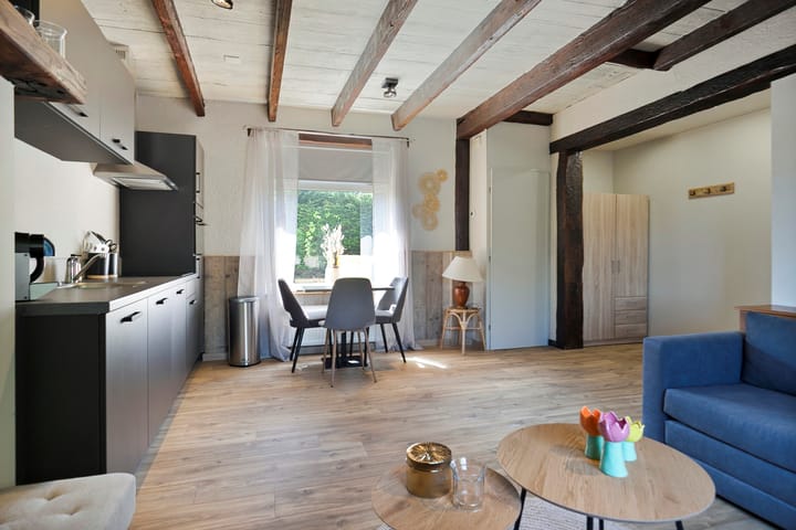 Foto 6 van Kruispolderkaai 1