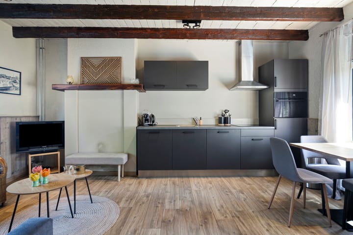 Photo 4 of Kruispolderkaai 1