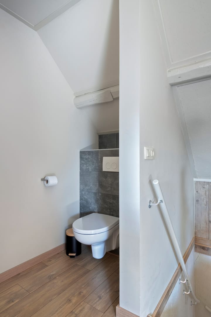 Foto 10 van Kruispolderkaai 1