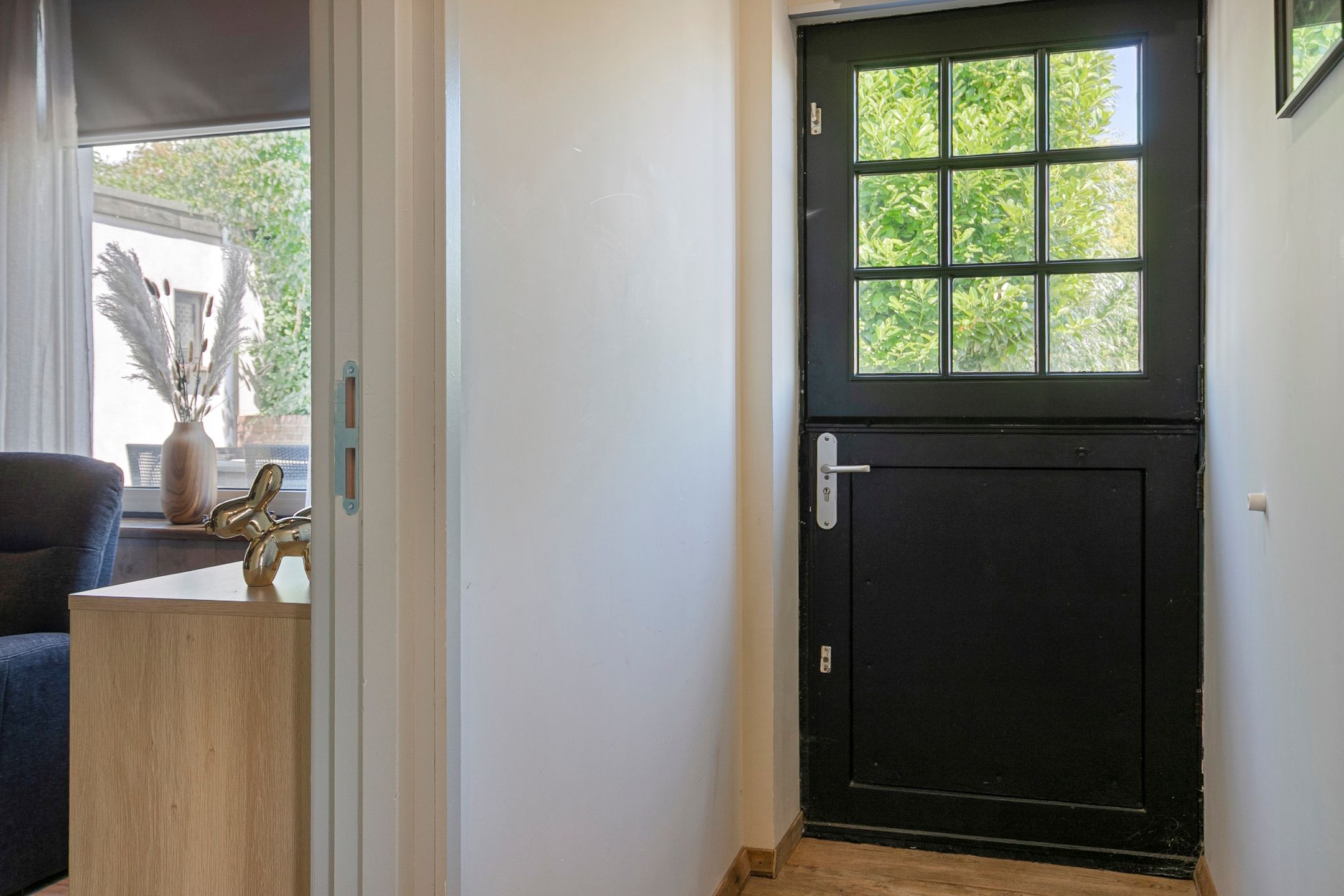 Foto 12 van Kruispolderkaai 1