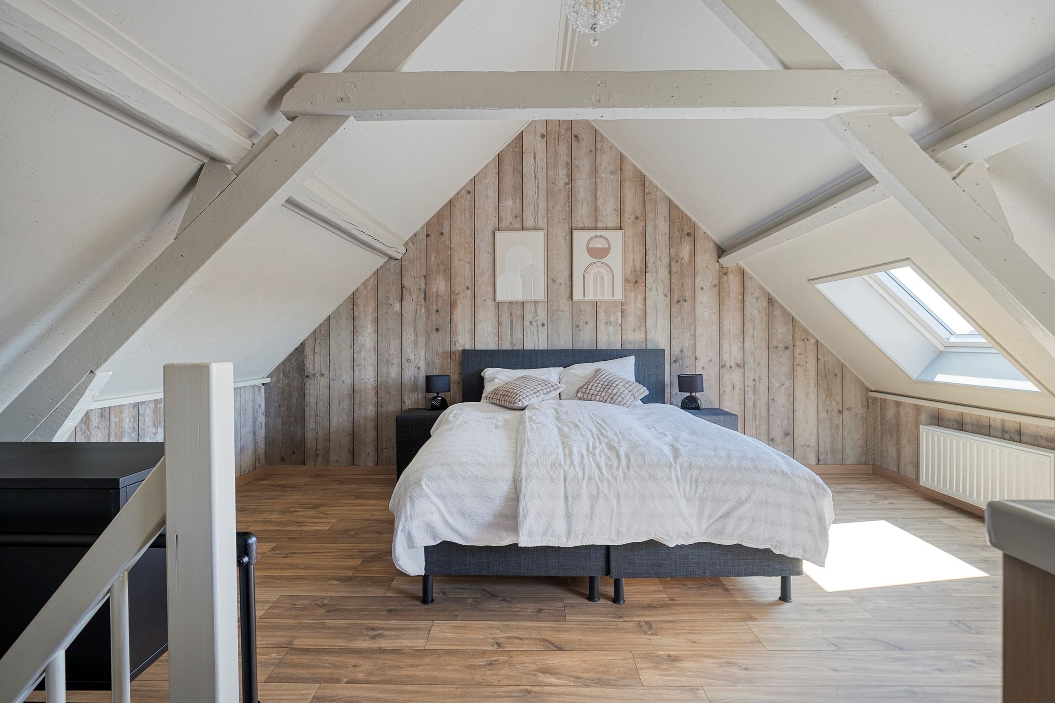 Foto 9 van Kruispolderkaai 1