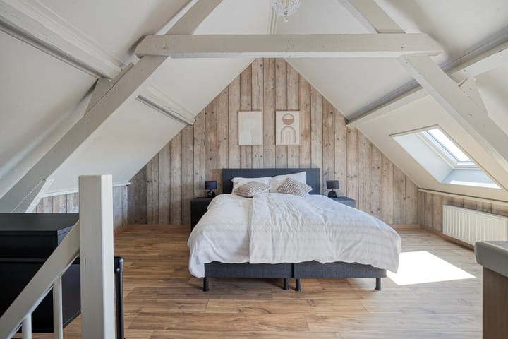 Foto 9 van Kruispolderkaai 1