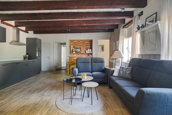 Foto 13 van Kruispolderkaai 1