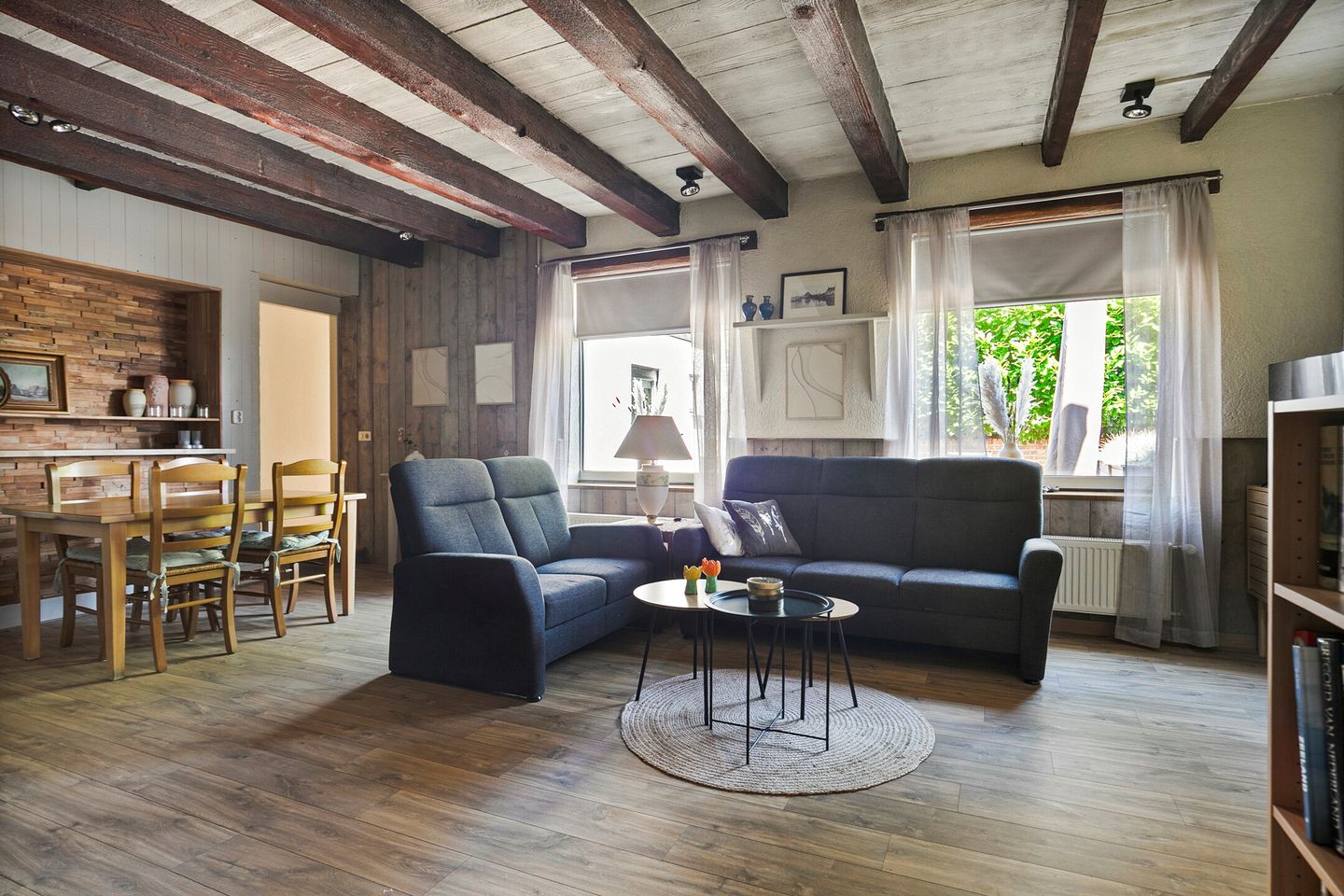 Foto 14 van Kruispolderkaai 1