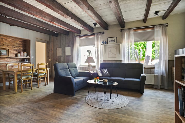 Foto 14 van Kruispolderkaai 1