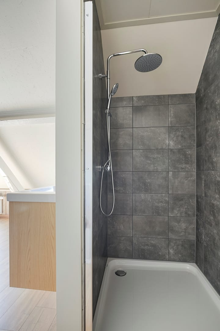 Foto 11 van Kruispolderkaai 1