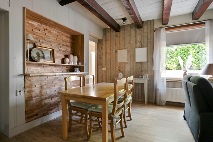 Foto 16 van Kruispolderkaai 1