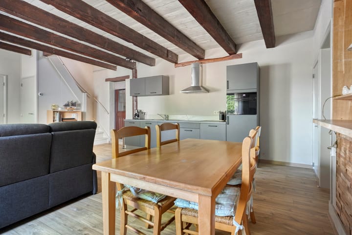 Foto 17 van Kruispolderkaai 1