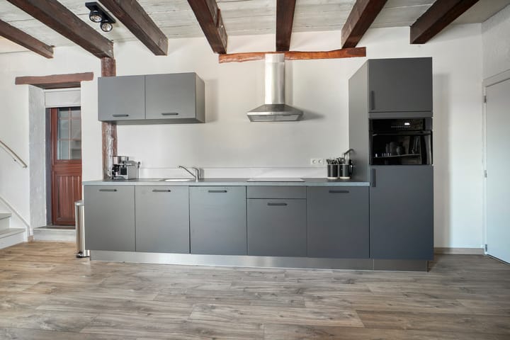 Foto 18 van Kruispolderkaai 1