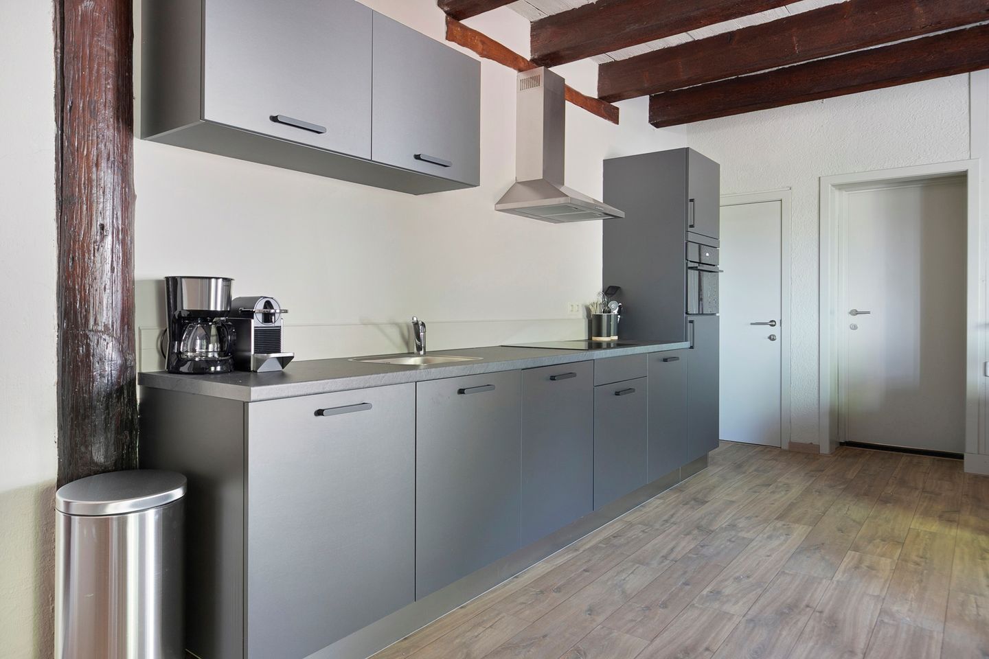 Foto 20 van Kruispolderkaai 1