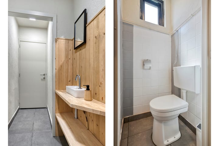 Foto 21 van Kruispolderkaai 1