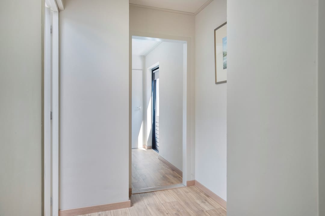 Foto 22 van Kruispolderkaai 1