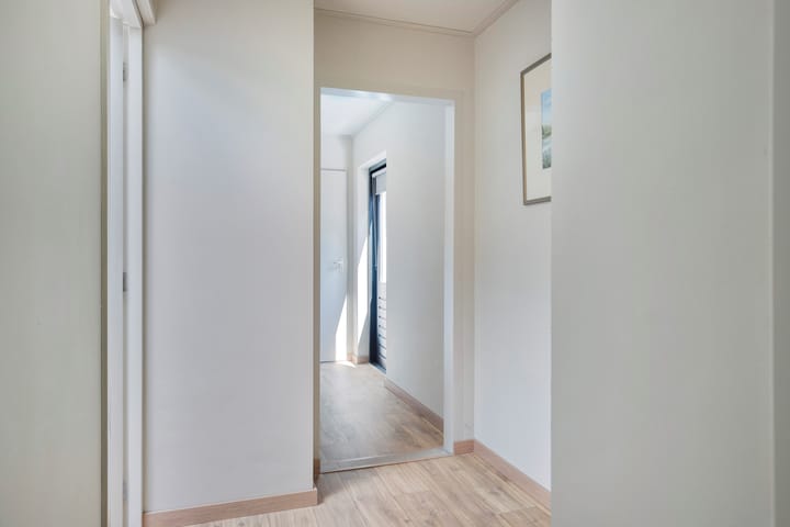 Foto 22 van Kruispolderkaai 1