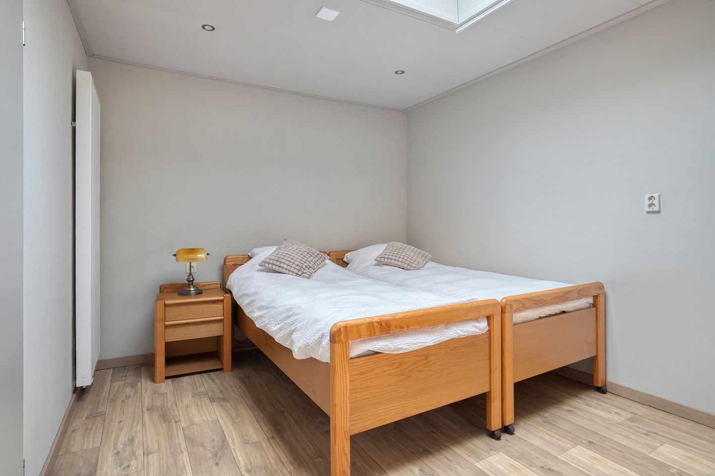 Foto 25 van Kruispolderkaai 1