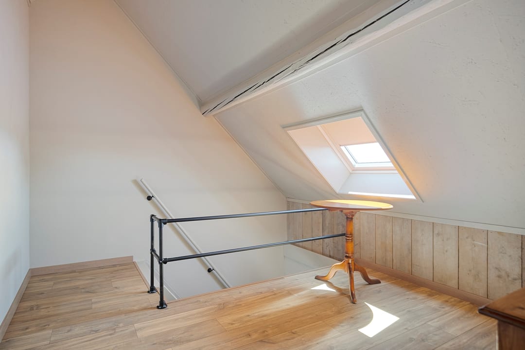 Foto 26 van Kruispolderkaai 1