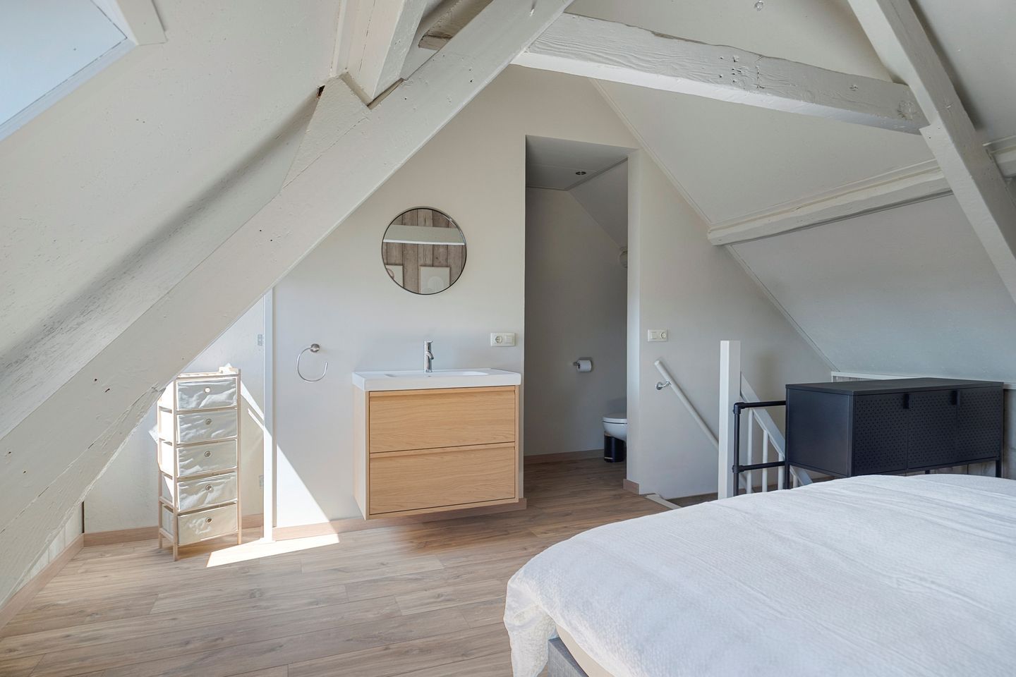 Foto 29 van Kruispolderkaai 1