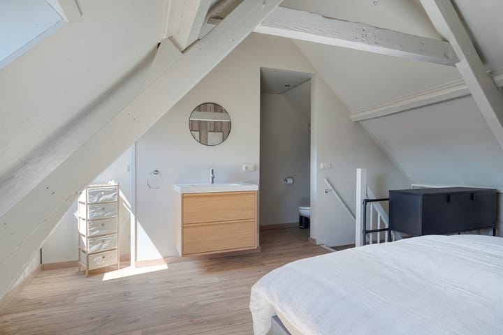 Foto 29 van Kruispolderkaai 1