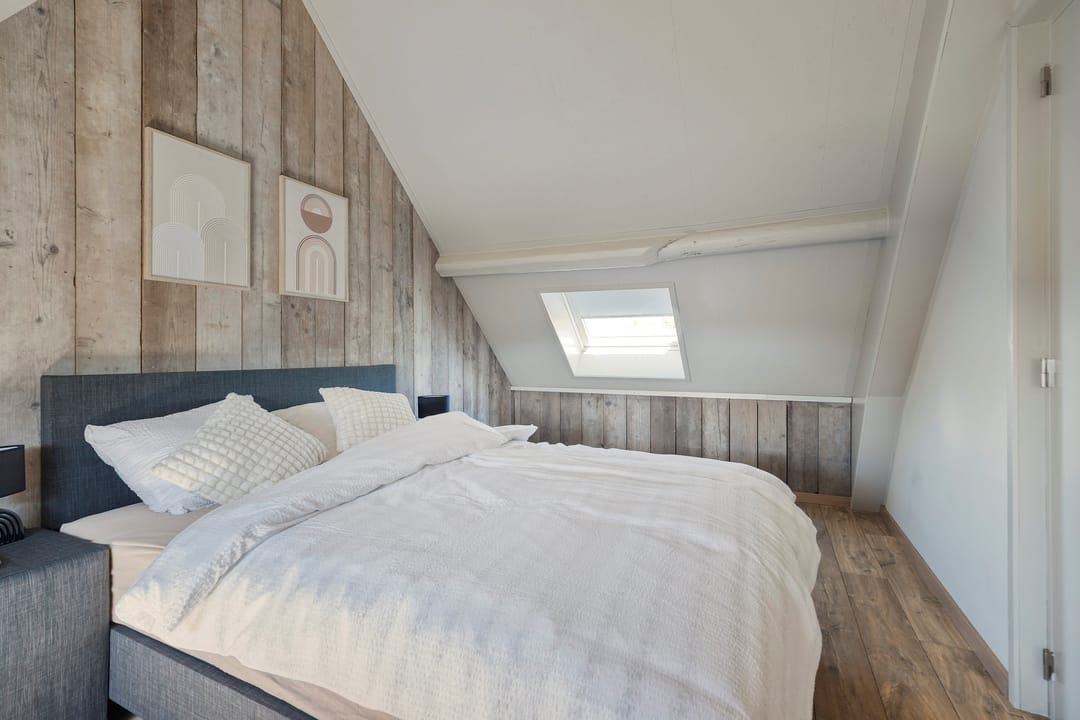 Foto 31 van Kruispolderkaai 1