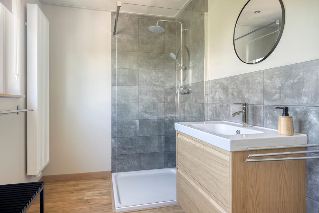 Foto 32 van Kruispolderkaai 1