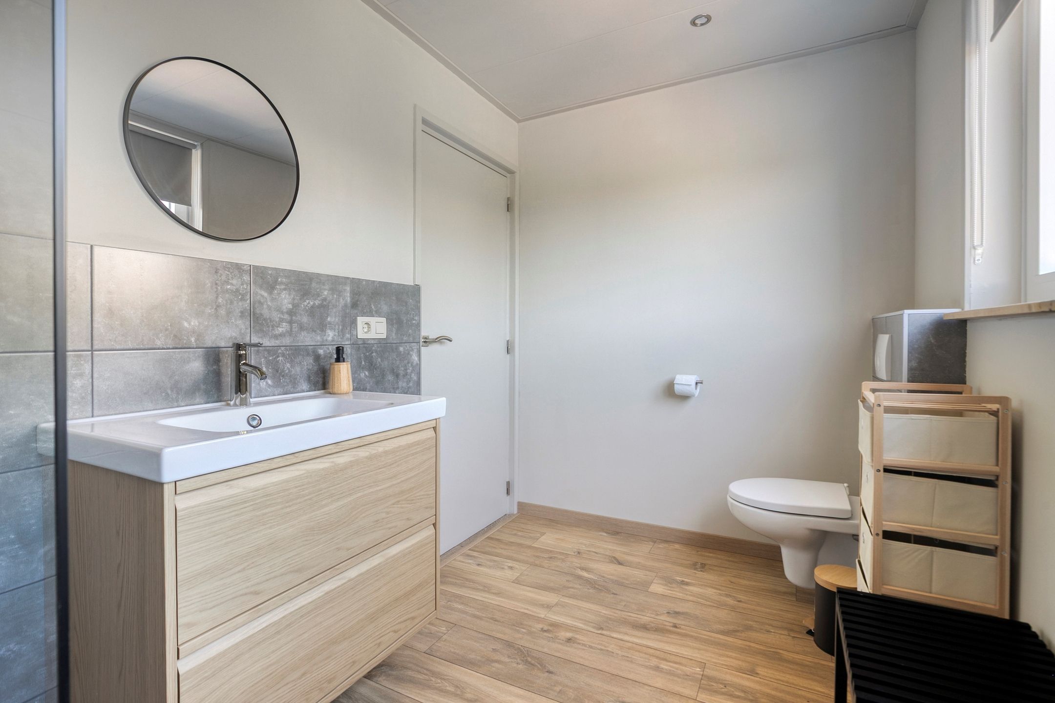 Foto 33 van Kruispolderkaai 1